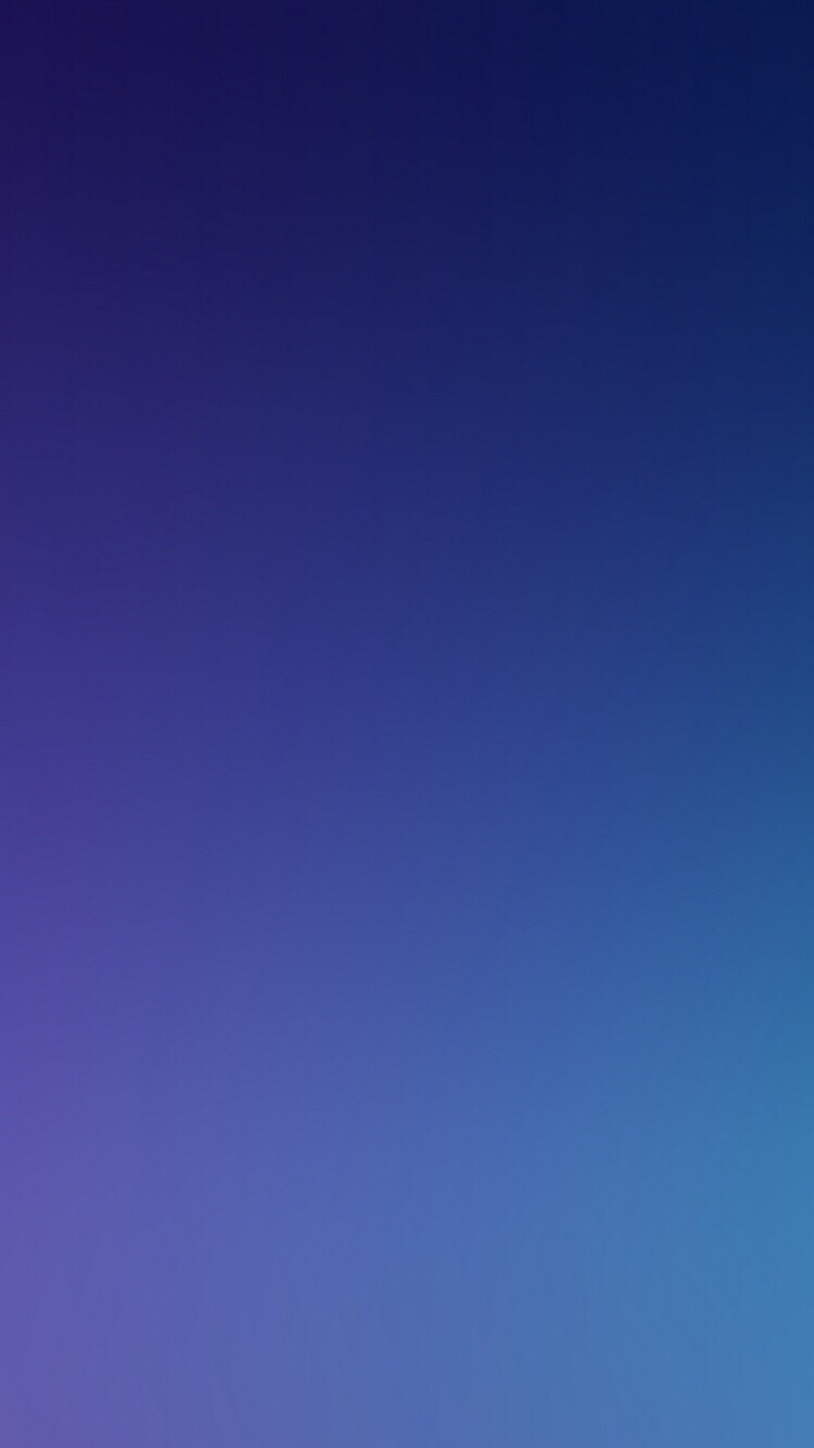 fb74ad6623c3c63220c99b35b3b98ed0.jpg
