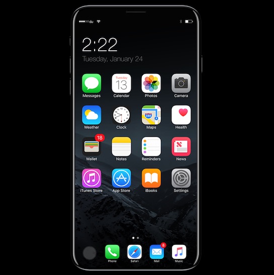 iphone-8-concept.jpg