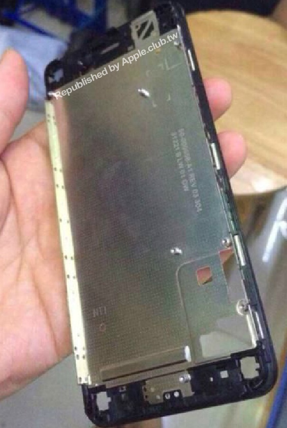 iphone_6_frame_shielding.jpg