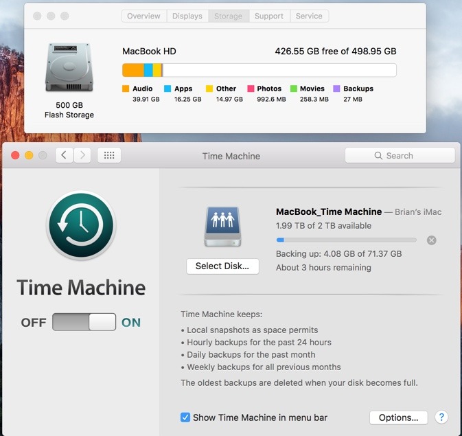 Time%20Machine_Server-03.jpg