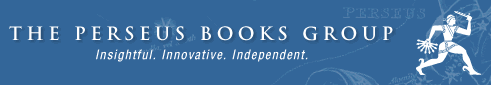153845-perseus_books_group.png
