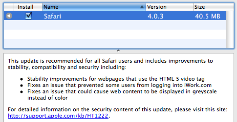 162257-safari403.png
