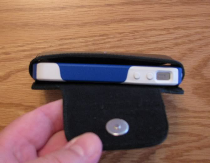 case4.jpg