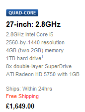 2949c4a8adeff9eb7dfe81bfad75c87e.png