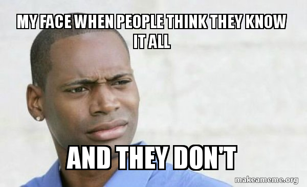 my-face-when-5c48d2.jpg