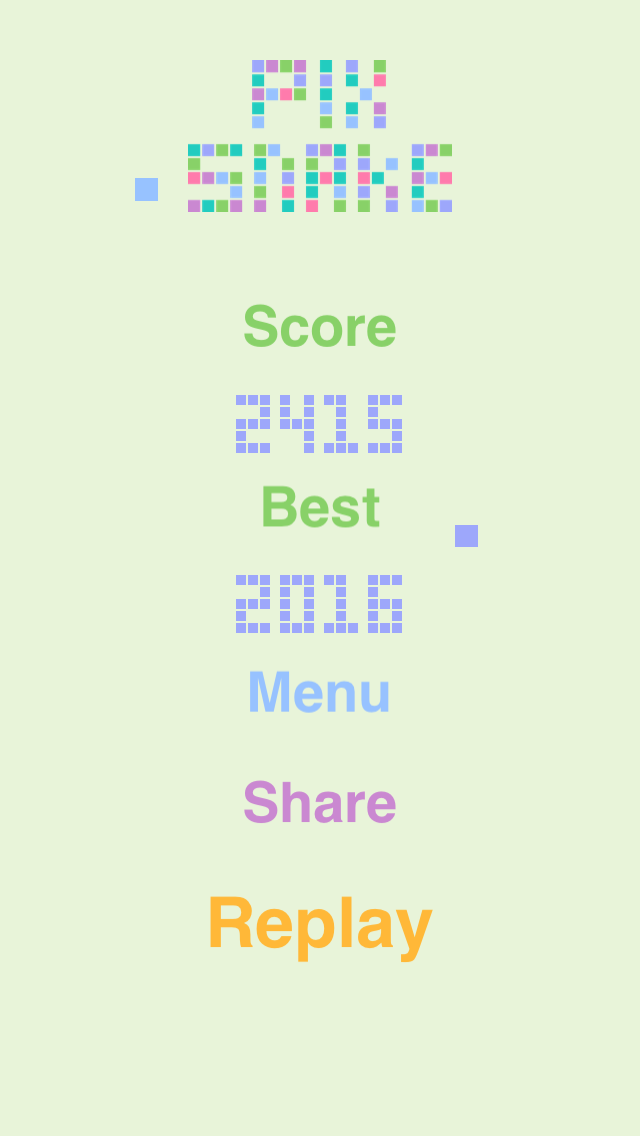 PixSnake-s-1.png