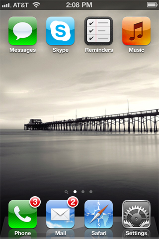 iphone_newportpier.jpg