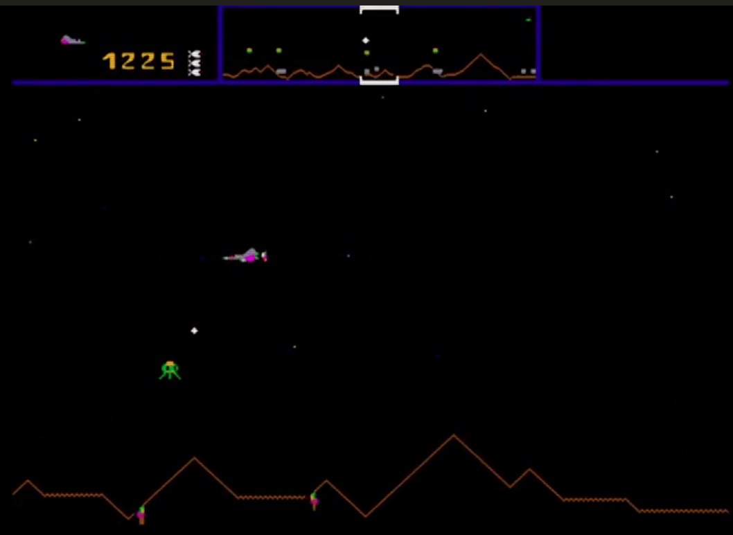 125094574-4aa14d00-e0cb-11eb-9cf9-6dec489585f4.gif