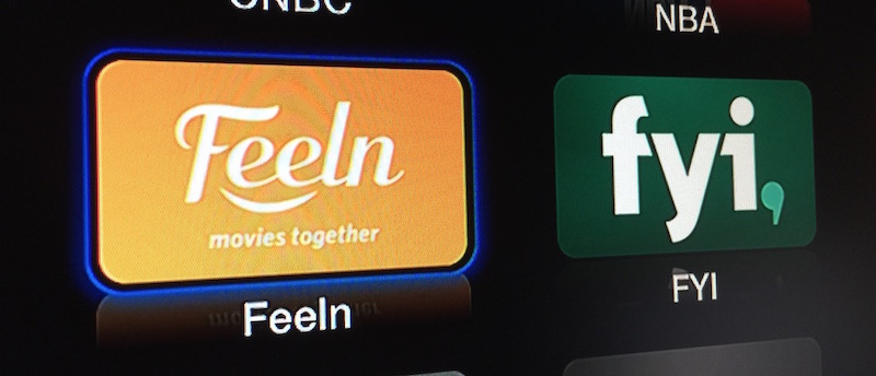 feeln_fyi_apple_tv.jpg