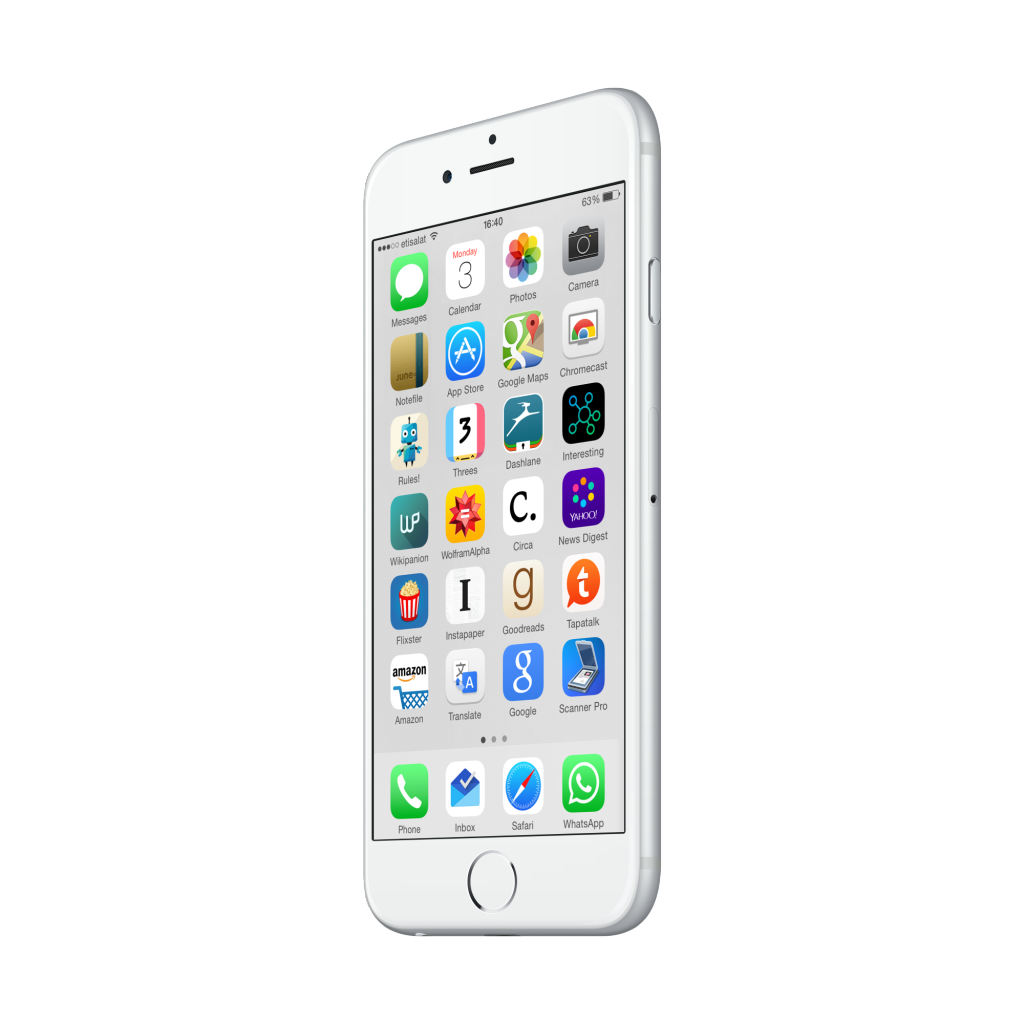 IMG_4606_iphone6_silver_side2_zps1357d792.png