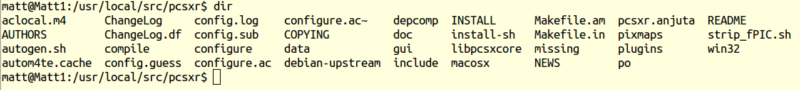 Directory.png
