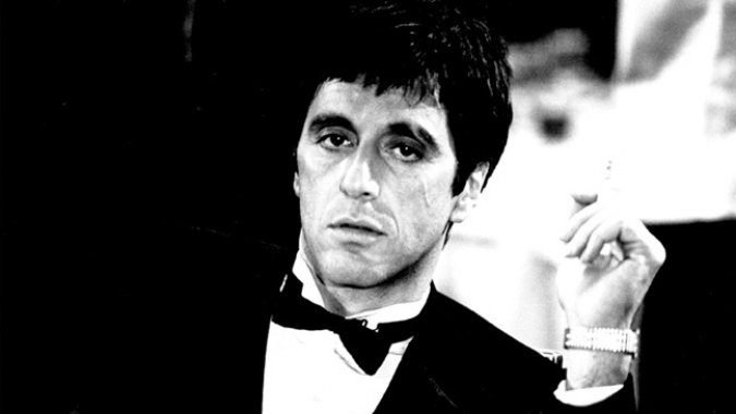 scarfacea_a_l.jpg