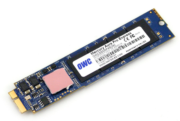 owc-mba-ssd-top.jpg