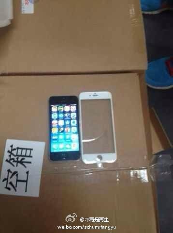 iphone_6_front_panel_comp.jpg