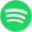 gimletmedia.com