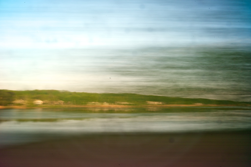 5797820100_14e4ba47ca_b.jpg
