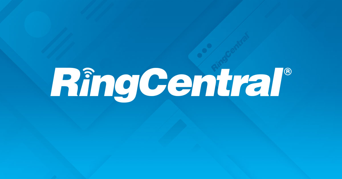 www.ringcentral.com