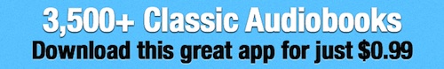 105837-audiobooks_premium_banner_ad.jpg