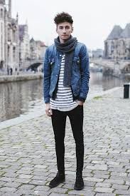 f6a67d15d056bb4b6719b3319faab001.jpg