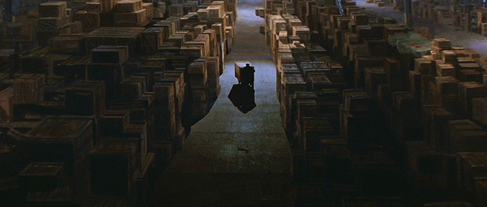 raiders_of_the_lost_ark_end.jpg
