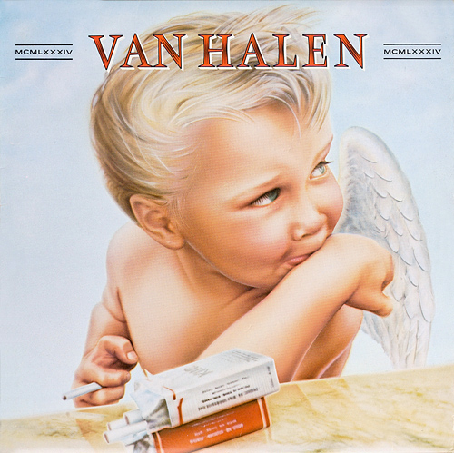vam_halen_1984.jpg
