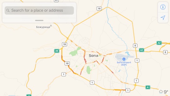 apple-maps-sofia.jpg