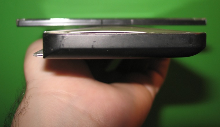 SwollenBattery-CDFocused.JPG