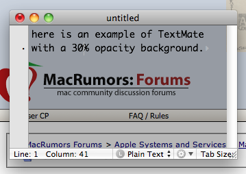 screen.png
