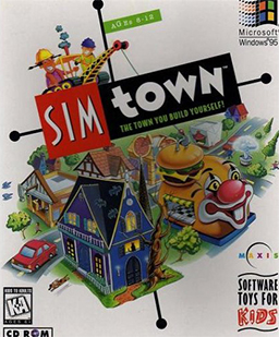 SimTown_Coverart.jpg
