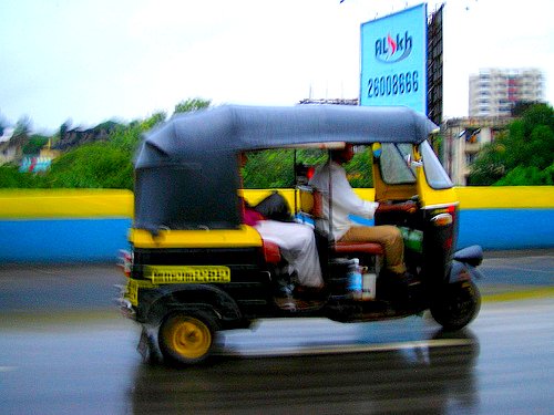 Autorickshaw.jpg