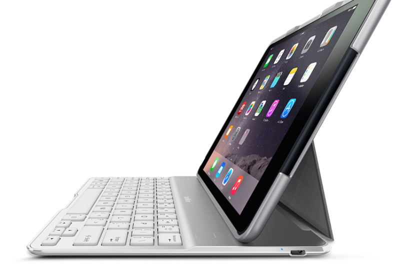 belkinultimatekeyboardcase-800x538.png