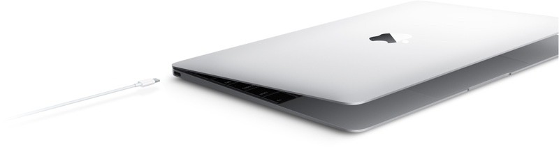 usbtypecretinamacbook-800x211.jpg