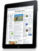 114123-ipad_nyt_front.jpg