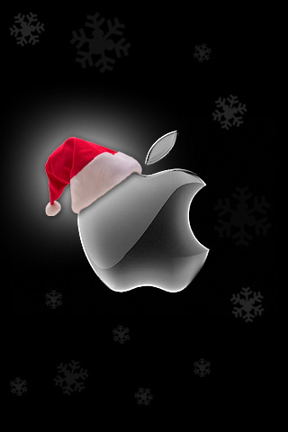 xmasapple-20101130.jpg