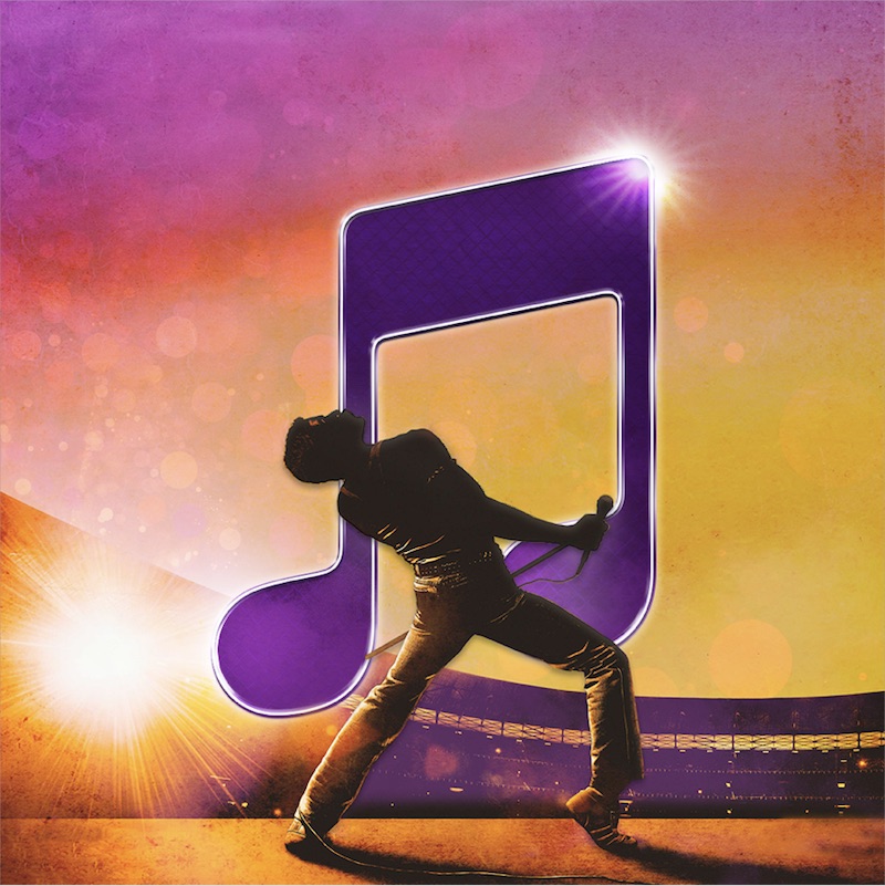apple-music-bohemian-rhapsody.jpg