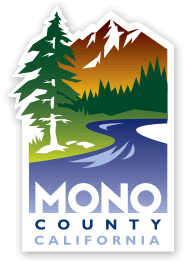 coronavirus.monocounty.ca.gov