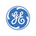 Monogram_LR-150x150.jpg