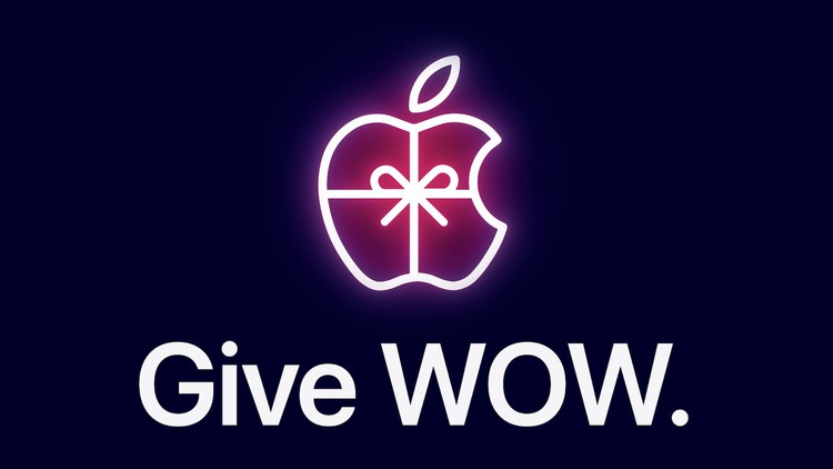 apple.news