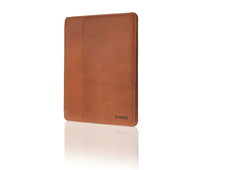 kavaj-ipad3-case-berlin-cognac_01.jpg