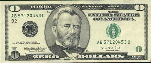50737022_0dollars.jpg