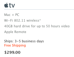 appletvship.png