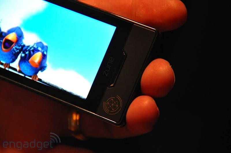 ballmer_zune01.jpg
