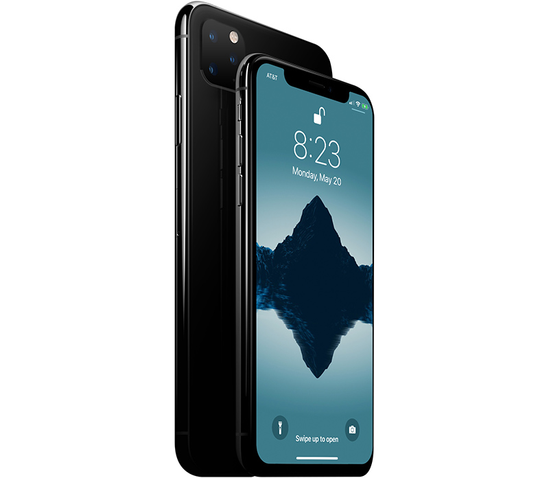 2019iphonesingle.jpg