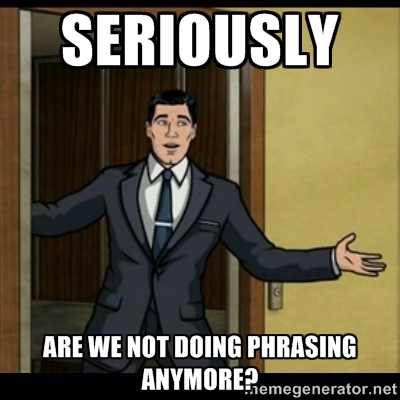 phrasing.jpg