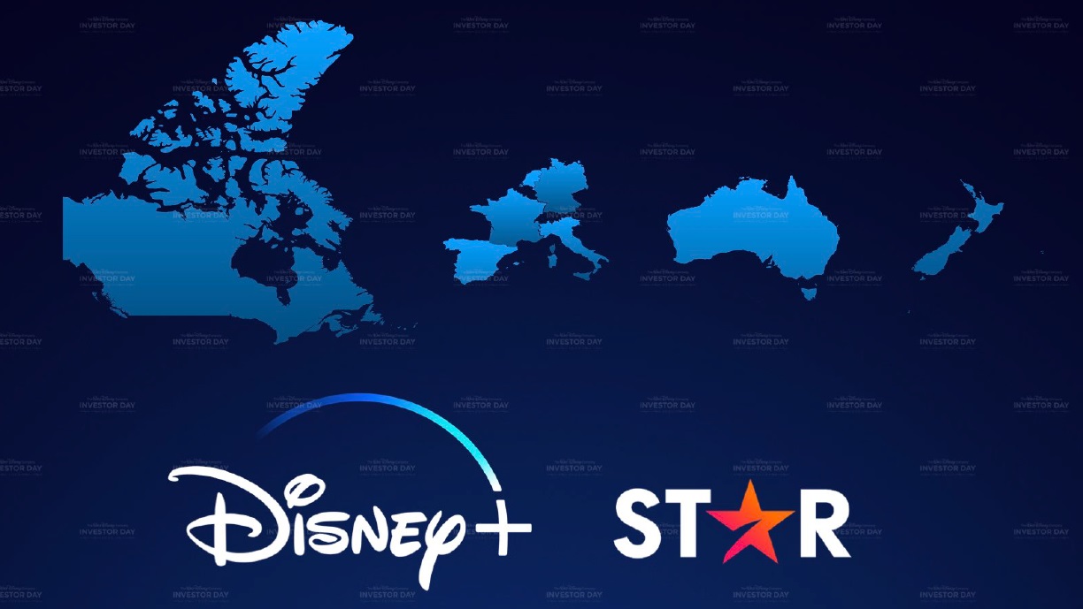 Disney-Plus-Star-j.jpg