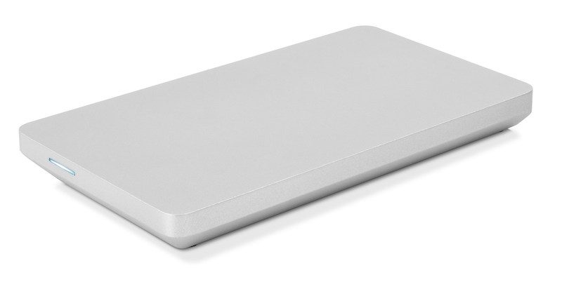 owc-envoy-pro-ex-usb-c-800x402.jpeg