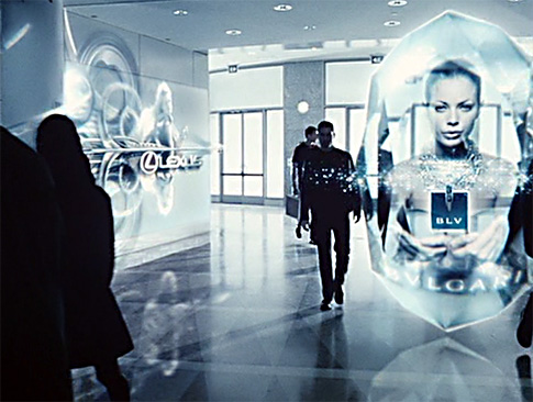 alg_minority_report_billboards_vid.jpg
