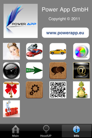 mzl.qxrqqpmt.320x480-75.jpg