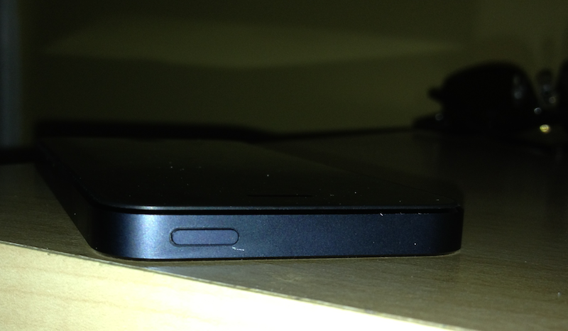 iPhone5.png