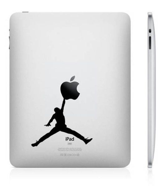 Awesome-iPad-decals8.jpg